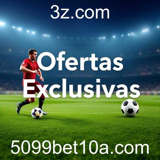 Tendências dos Sites de Jogos em 2026