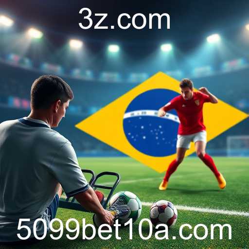 A Ascensão dos Jogos Online em 2026 e a Influência do 5099bet1