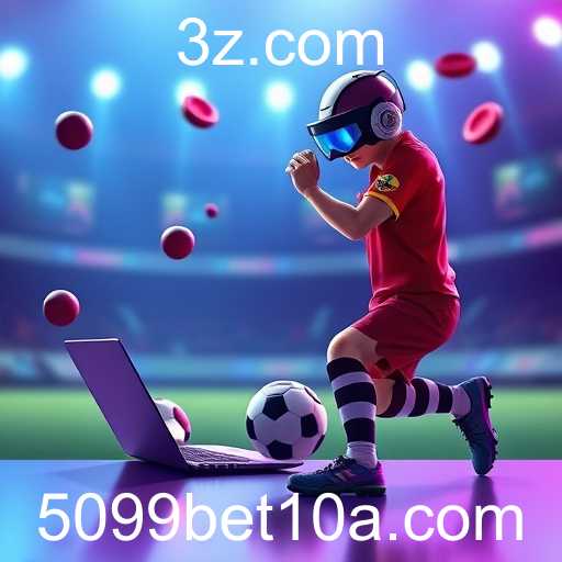 A Ascensão dos Jogos Digitais em 2026